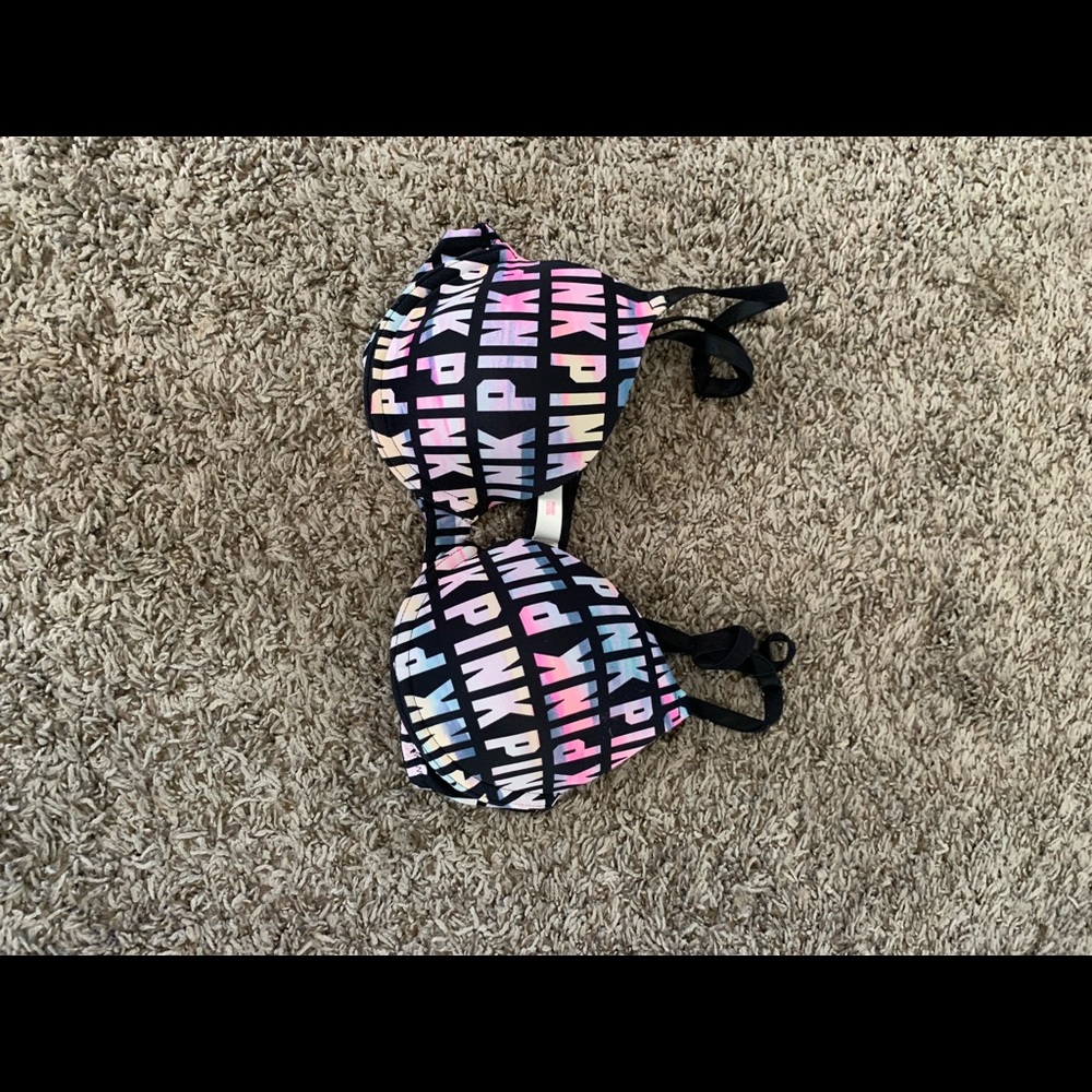 Victoria’s Secret Bra